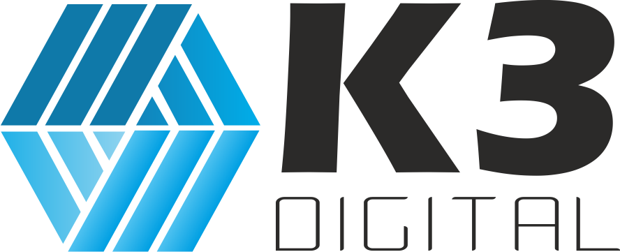 logo-K3