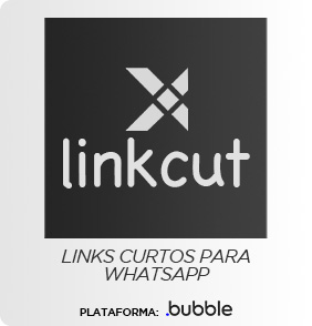 Link Cut-1