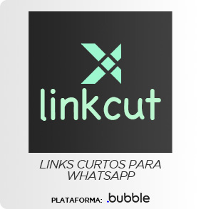 Link Cut-2