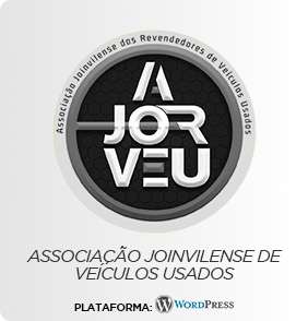 ajorveu-1