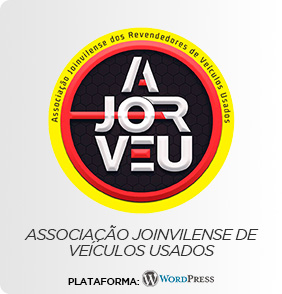 ajorveu-2