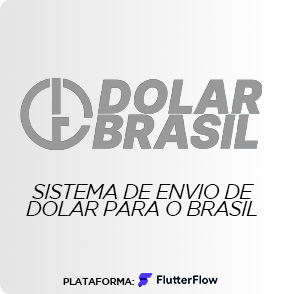 dolar brasil-1