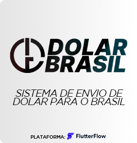 dolar brasil-2