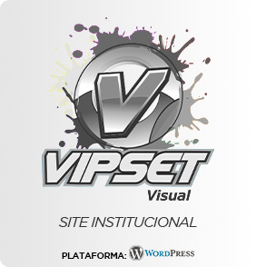 VIPSET1