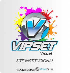 VIPSET2